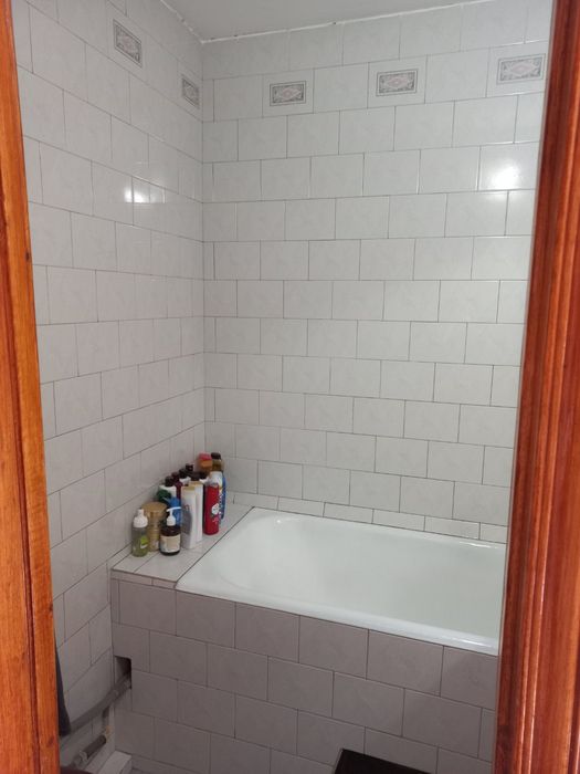 Квартира на Комунарський в Запоріжжі, ID 299273, фото №7