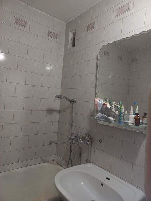 Квартира на Комунарський в Запоріжжі, ID 299273, фото №8