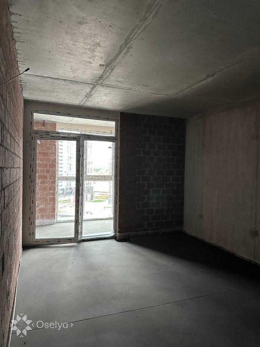 Квартира на ЖК Русанівська гавань в Київ, ID 299233, фото №4