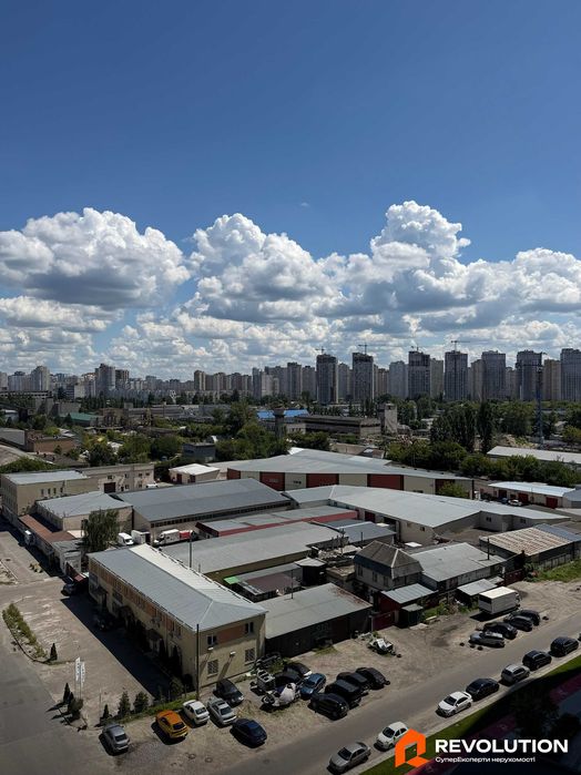 Квартира на вул. Причальна, 8 в Києві, ID 299244, фото №18