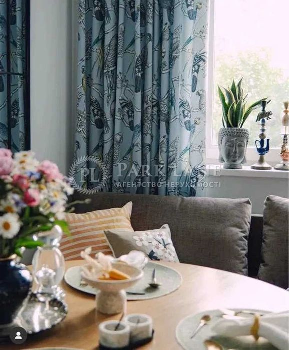 Квартира на вул. Драгомирова, 3 в Києві, ID 299234, фото №9