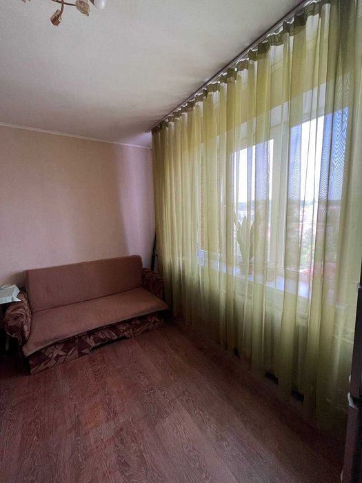 Квартира на Шевченківський в Полтава, ID 299342, фото №3