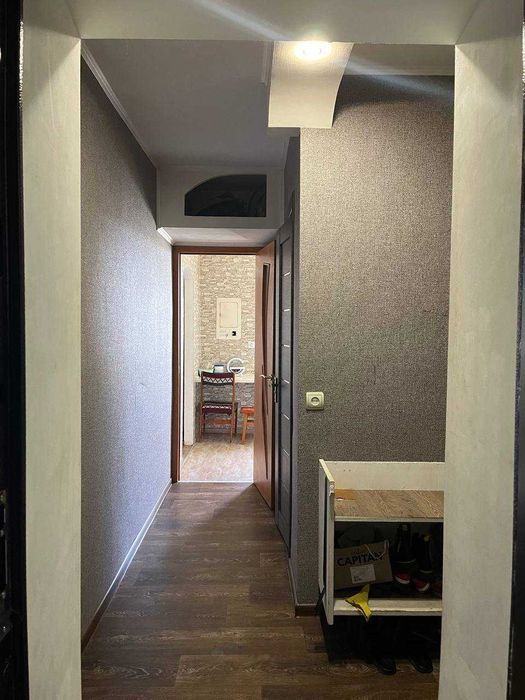 Квартира на Шевченківський в Полтава, ID 299342, фото №4