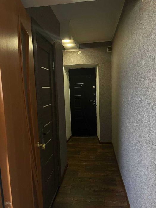 Квартира на Шевченківський в Полтава, ID 299342, фото №5
