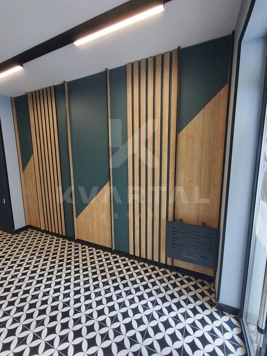 Квартира на Ірпінь в Києві, ID 299277, фото №2