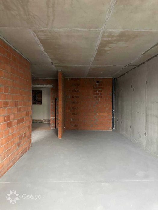 Квартира на вул. Русанівська в Києві, ID 304457, фото №11