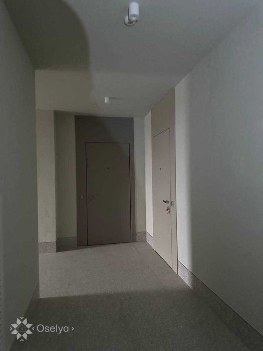 Квартира на вул. Русанівська в Києві, ID 304457, фото №12