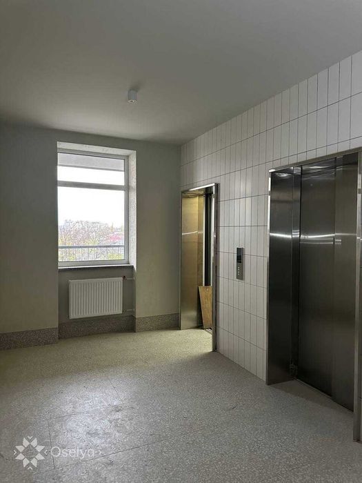 Квартира на вул. Русанівська в Києві, ID 304457, фото №13
