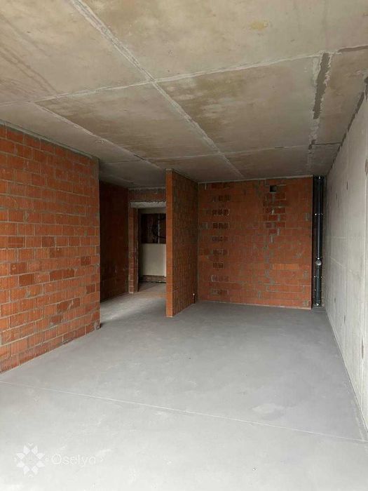 Квартира на вул. Русанівська в Києві, ID 304457, фото №9
