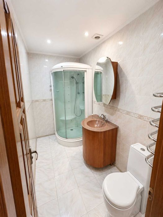 Квартира на вул. Вишняківська, 11 в Києві, ID 299214, фото №14