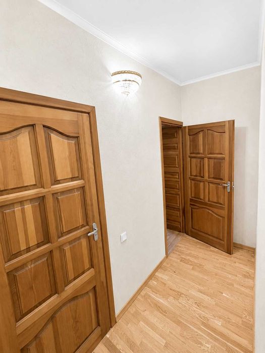 Квартира на вул. Вишняківська, 11 в Києві, ID 299214, фото №18