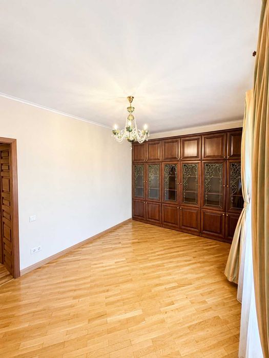 Квартира на вул. Вишняківська, 11 в Києві, ID 299214, фото №22