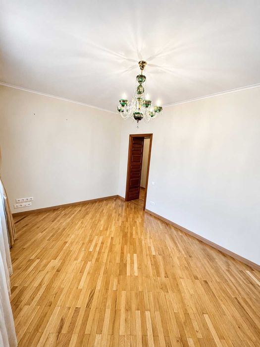 Квартира на вул. Вишняківська, 11 в Києві, ID 299214, фото №23