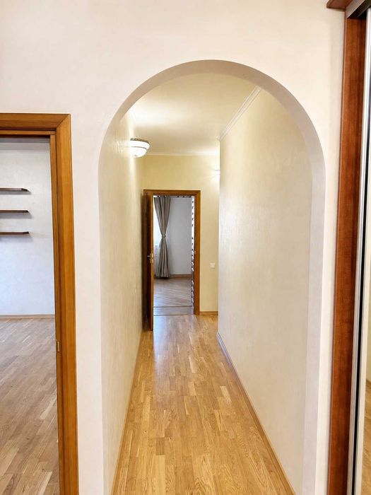 Квартира на вул. Вишняківська, 11 в Києві, ID 299214, фото №7