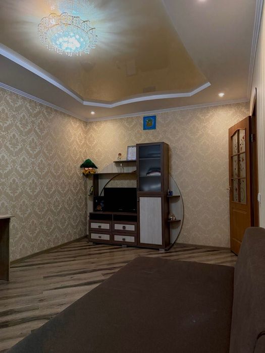Квартира на вул. Кулика та Гудачека в Рівне, ID 299232, фото №2