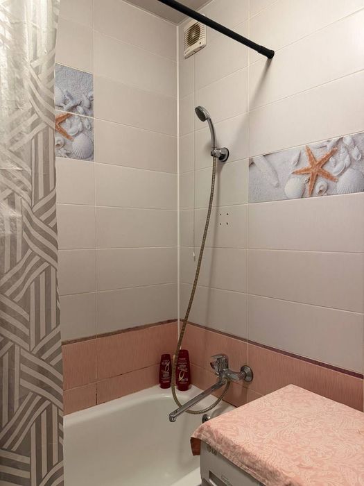 Квартира на вул. Кулика та Гудачека в Рівному, ID 299232, фото №12