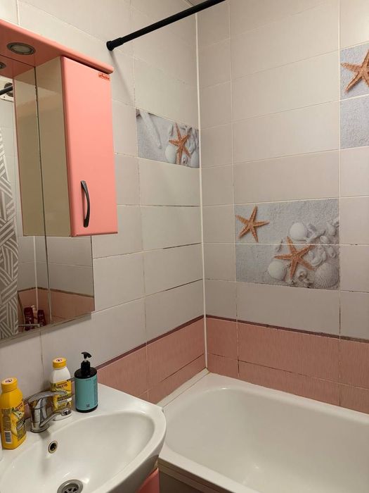 Квартира на вул. Кулика та Гудачека в Рівному, ID 299232, фото №13