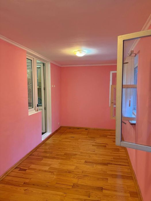 Квартира на вул. Кулика та Гудачека в Рівному, ID 299232, фото №14