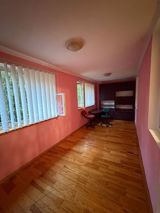 Квартира на вул. Кулика та Гудачека в Рівному, ID 299232, фото №15
