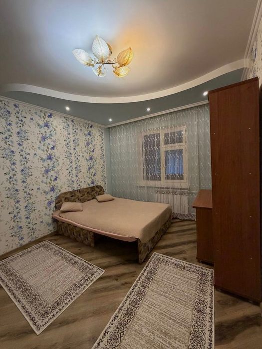 Квартира на вул. Кулика та Гудачека в Рівне, ID 299232, фото №4