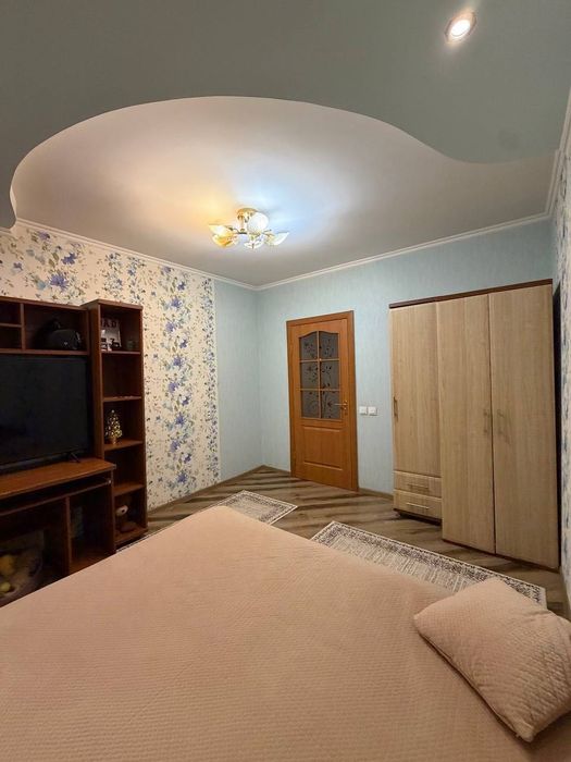 Квартира на вул. Кулика та Гудачека в Рівне, ID 299232, фото №5