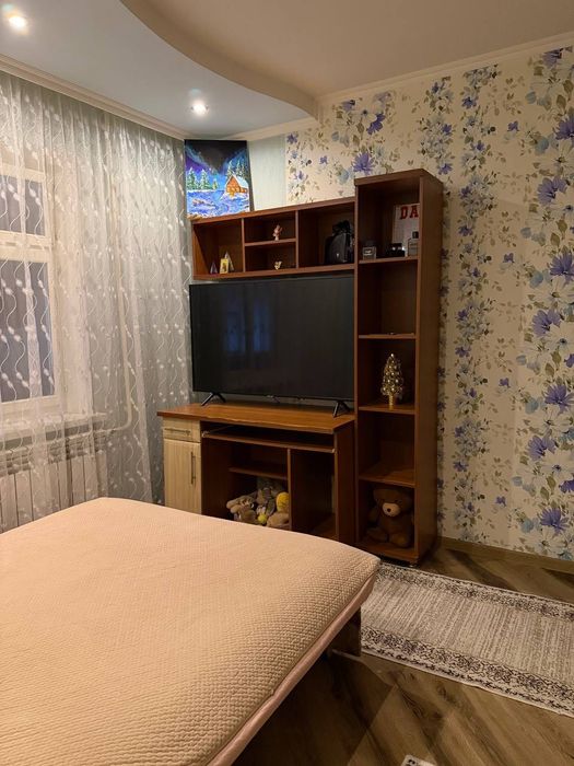 Квартира на вул. Кулика та Гудачека в Рівному, ID 299232, фото №6