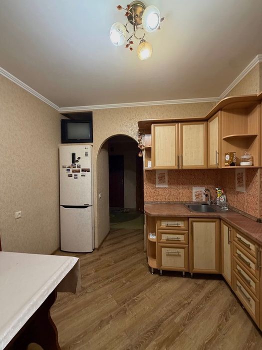 Квартира на вул. Кулика та Гудачека в Рівному, ID 299232, фото №7