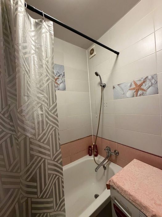 Квартира на вул. Кулика та Гудачека в Рівному, ID 299232, фото №10