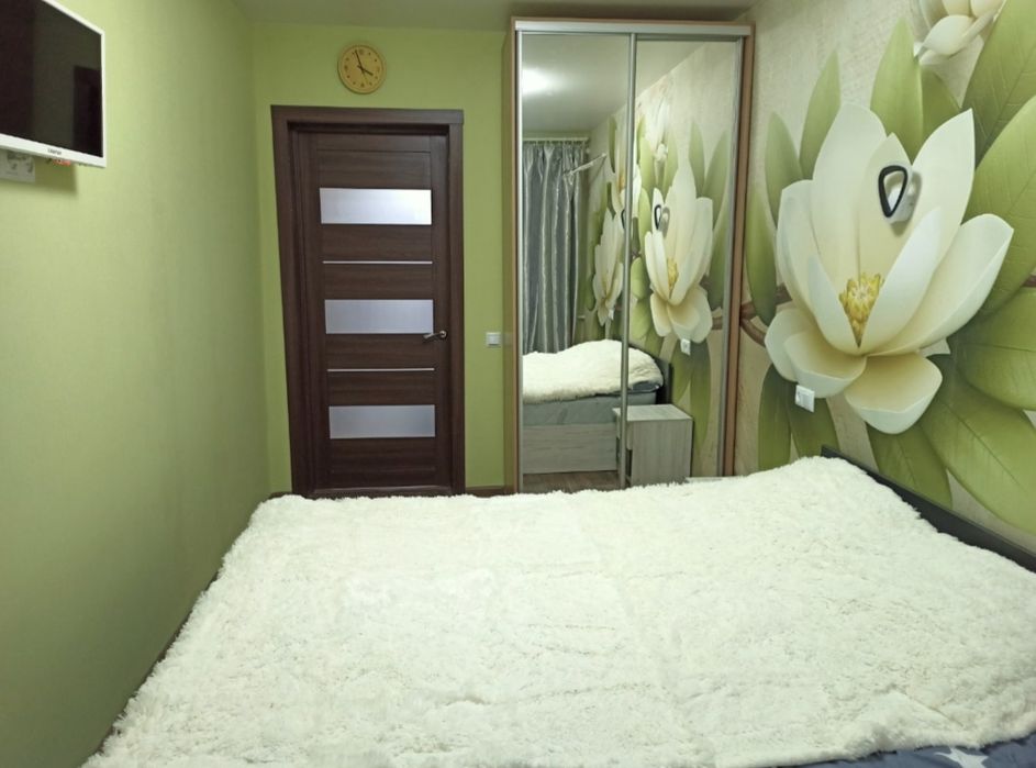 Квартира на вул. Отакара Яроша, 17 в Харків, ID 300377, фото №2