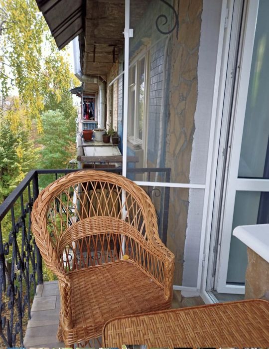 Квартира на вул. Отакара Яроша, 17 в Харків, ID 300377, фото №5