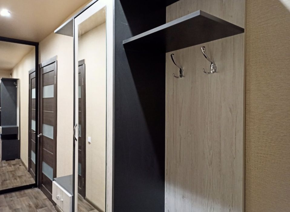 Квартира на вул. Отакара Яроша, 17 в Харкові, ID 300377, фото №6