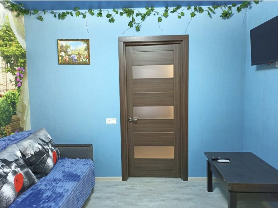 Квартира на вул. Отакара Яроша, 17 в Харкові, ID 300377, фото №8