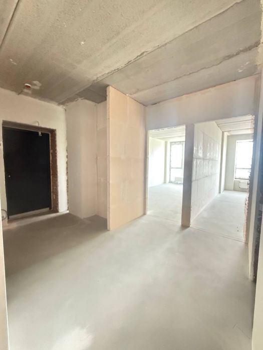 Квартира на ЖК Центральний Premium в Києві, ID 299279, фото №4