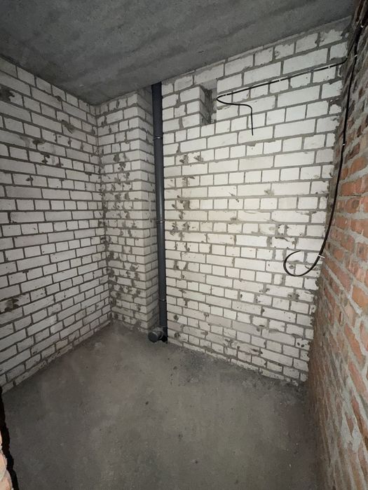 Квартира на ЖК Єлецький в Чернігові, ID 299247, фото №11