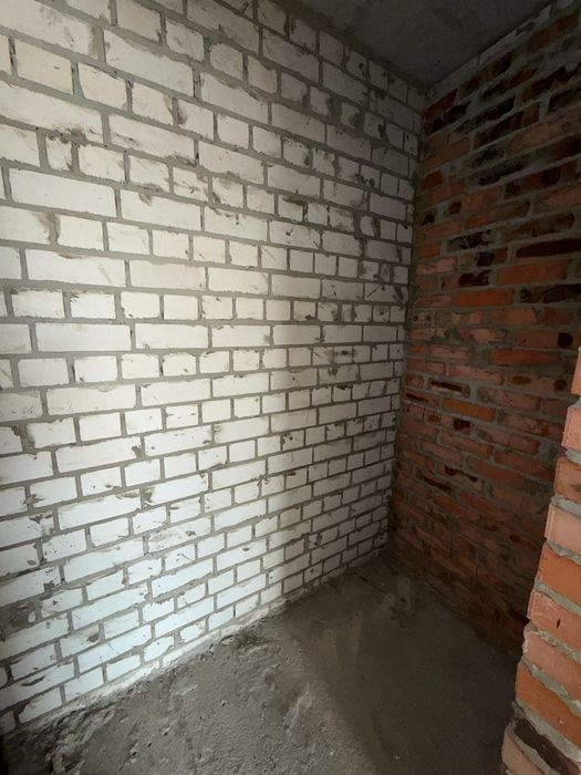 Квартира на ЖК Єлецький в Чернігові, ID 299247, фото №12