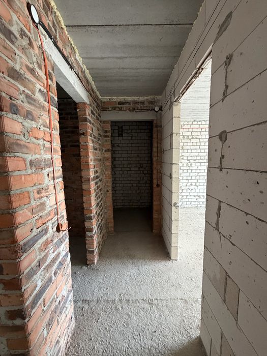 Квартира на ЖК Єлецький в Чернігові, ID 299247, фото №13