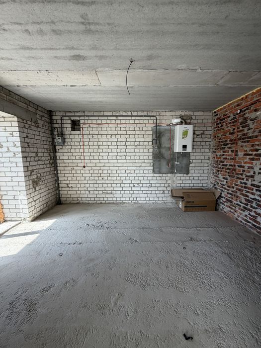 Квартира на ЖК Єлецький в Чернігові, ID 299247, фото №14