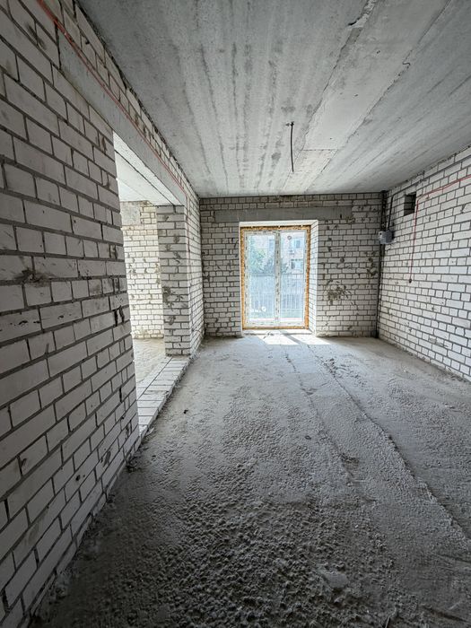 Квартира на ЖК Єлецький в Чернігів, ID 299247, фото №5
