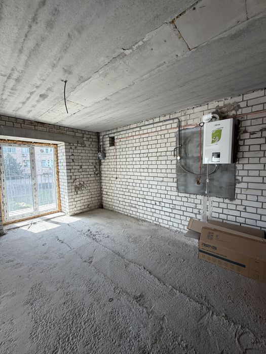 Квартира на ЖК Єлецький в Чернігові, ID 299247, фото №6