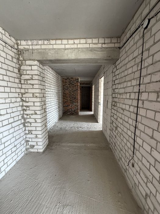 Квартира на ЖК Єлецький в Чернігові, ID 299247, фото №8