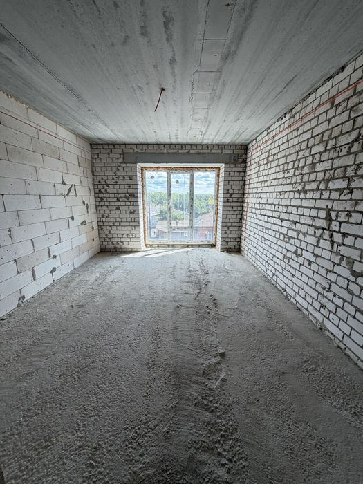 Квартира на ЖК Єлецький в Чернігові, ID 299247, фото №9