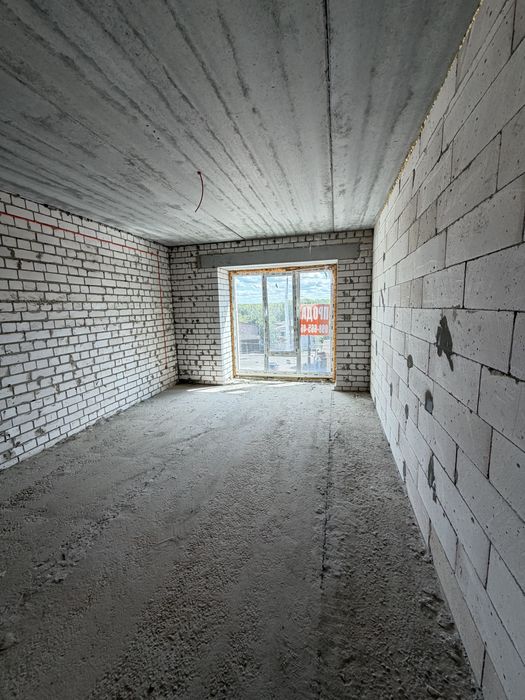 Квартира на ЖК Єлецький в Чернігові, ID 299247, фото №10