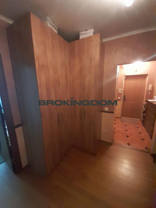 Квартира на вул. Незалежності, 14/1 в Києві, ID 305412, фото №13
