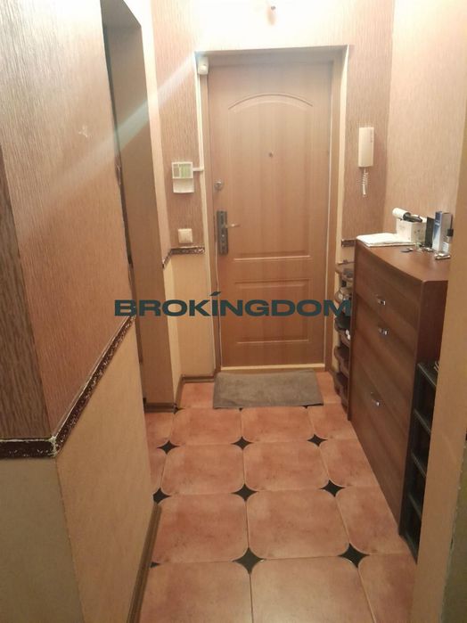 Квартира на вул. Незалежності, 14/1 в Києві, ID 305412, фото №14