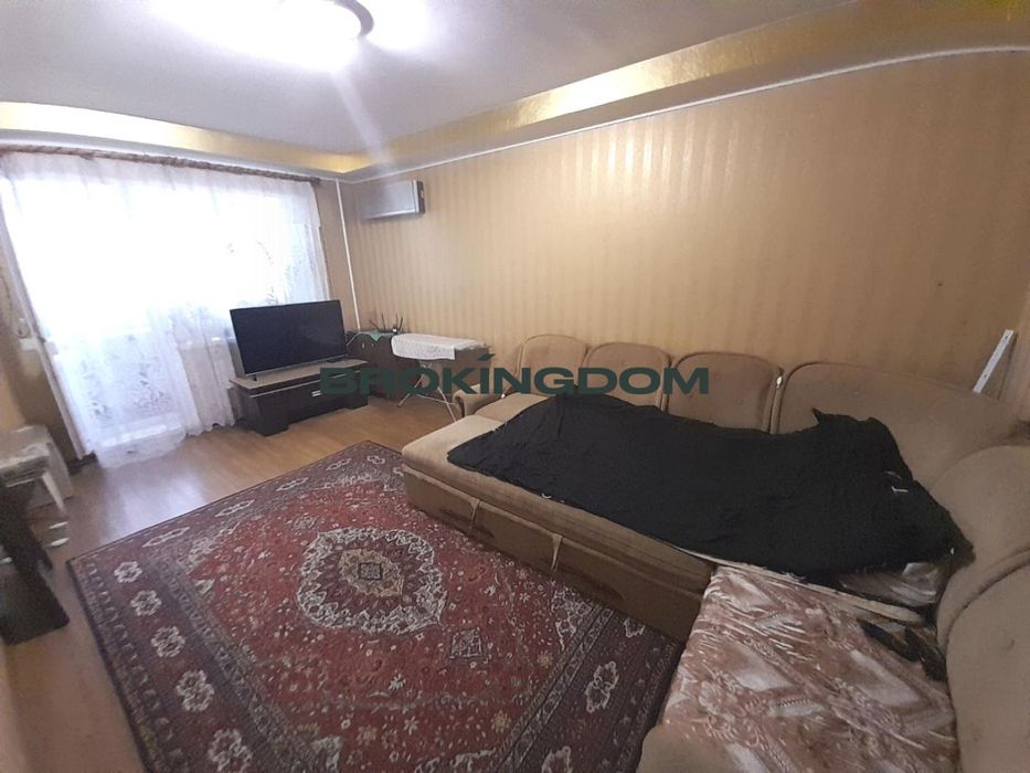 Квартира на вул. Незалежності, 14/1 в Києві, ID 305412, фото №4