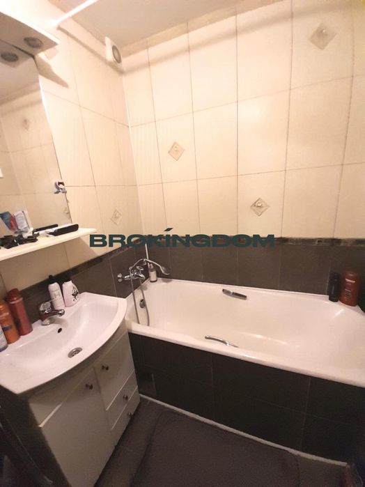 Квартира на вул. Незалежності, 14/1 в Києві, ID 305412, фото №10