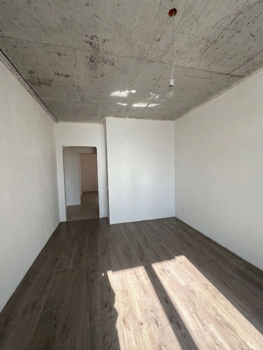 Квартира на ЖК Гранд Бурже в Києві, ID 299280, фото №6