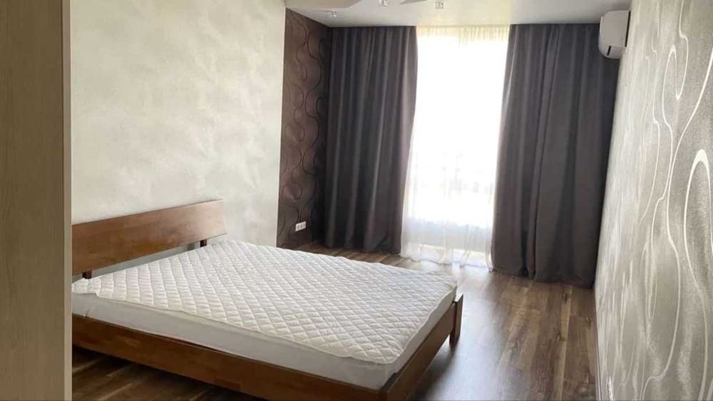 Квартира на ЖК Відпочинок в Києві, ID 299336, фото №1