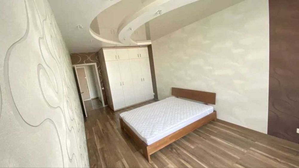 Квартира на ЖК Відпочинок в Києві, ID 299336, фото №2