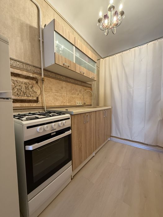 Квартира на вул. Итальянская, 14 в Одесі, ID 376330, фото №2